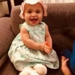 น้อง ไทยแลนด์ Profile Picture