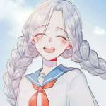 enamelledxinyuwire Profile Picture