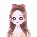 txyicheng grillmat Profile Picture