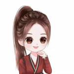 wowtbcwlk gold Profile Picture