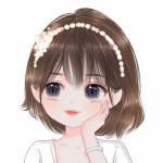 inshare outdoorset Profile Picture