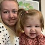 Gemma Lewis Profile Picture