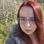 Samantha Goodship Profile Picture