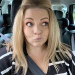 Sarah Marston Profile Picture