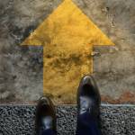 krushnasharma sharma Profile Picture