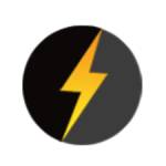 satta king37 Profile Picture