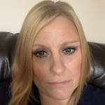 Kara Fellows Profile Picture