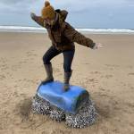 Victoria Caryer Profile Picture