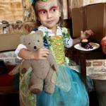 Nataly Hemming Profile Picture