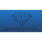 Diamond exh Profile Picture