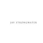 Jay Strongwater Profile Picture