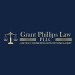 Grant Phillips Law PLLC Profile Picture