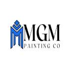 MGM Painting Co Profile Picture