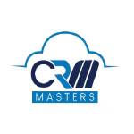 CRM Masters Infotech LLP Profile Picture