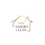 Local Luxury Clean Profile Picture