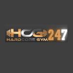 Hardcore Gym PTY LTD Profile Picture