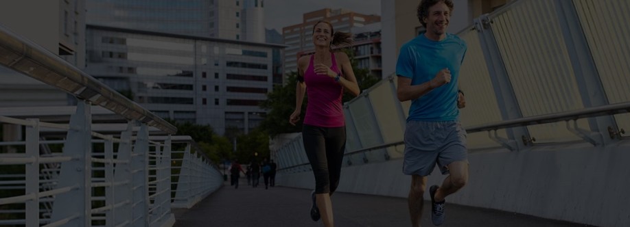 Northern Beaches heel pain Cover Image