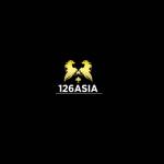 126asia ___ Profile Picture