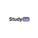 Study Kai Profile Picture
