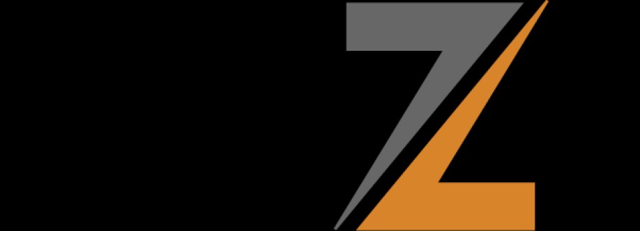 Accszone Cover Image