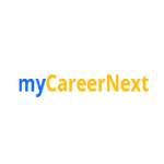 Mycareernext Profile Picture