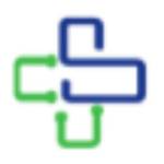 Simpleekare Hospital Profile Picture