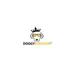 Doggy kingdom Profile Picture