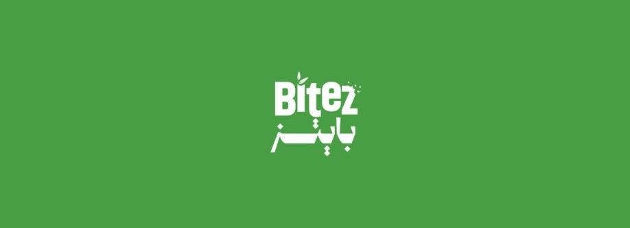 Bitez Healthy meal plans Cover Image