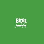 Bitez Healthy meal plans profile picture
