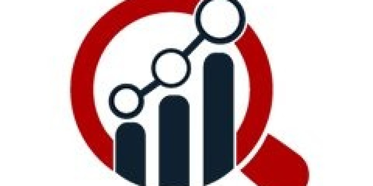 Detailed Cardiovascular Needle Market Segmentation Analysis Across Product, Usage, and End-Users