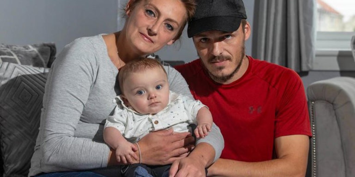 Mum left fighting for life in coma after giving birth by C-section