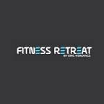 FitnessRetreat Profile Picture