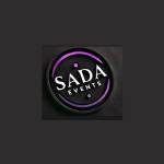 sadaeventsuae Management Profile Picture