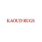 Kaoud Com Rugs profile picture