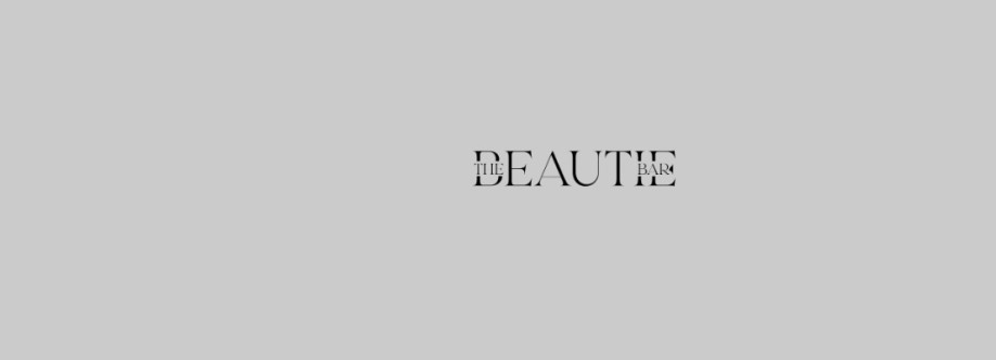 thebeautiebar Bar Cover Image