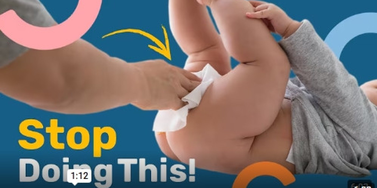 7 Essential New Parent Hacks for Baby Bliss