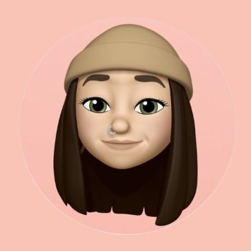 Lucia Foll Profile Picture